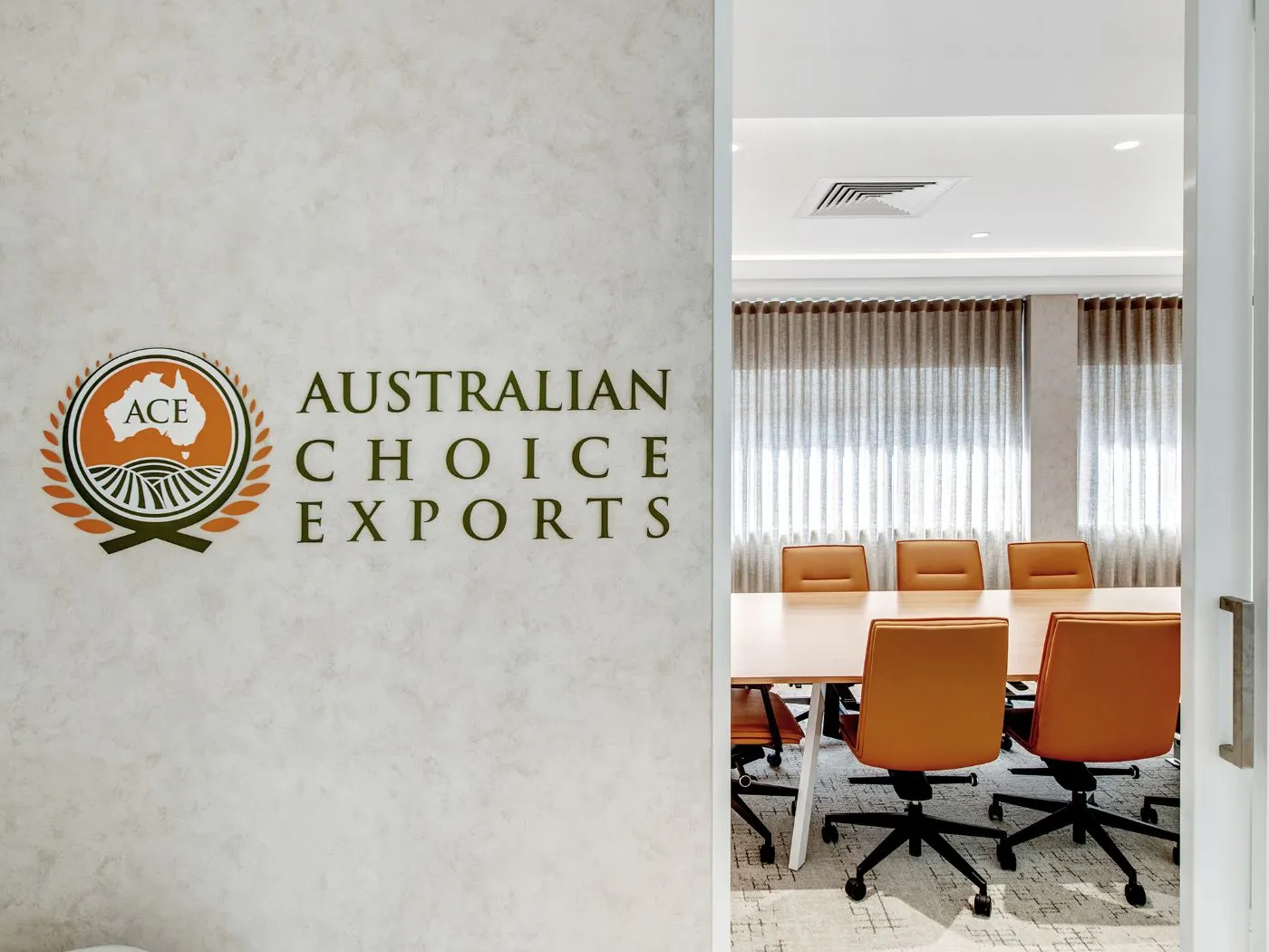 Australian Choice Exports — photo 1