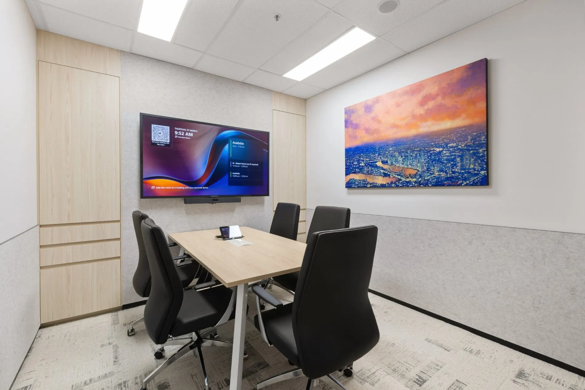 The Estate Lawyers — photo 1
