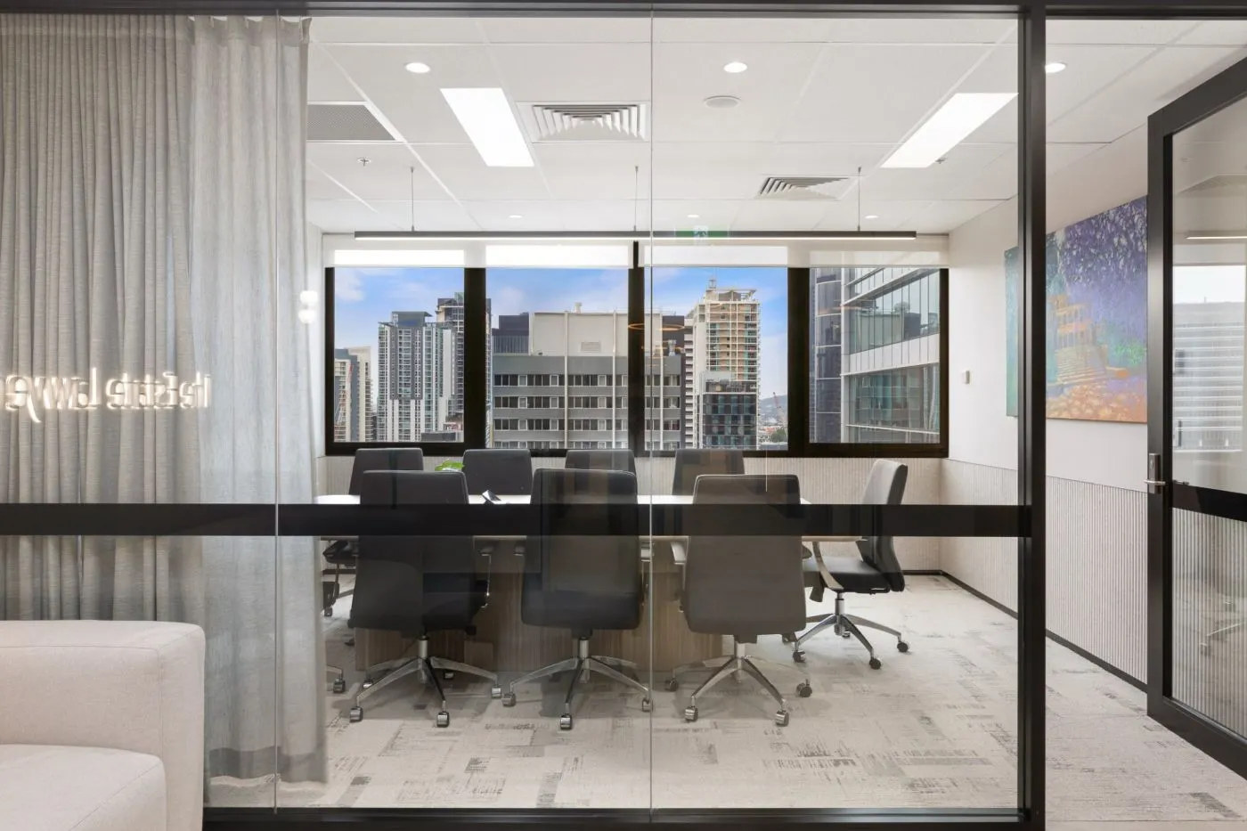 The Estate Lawyers — photo 3