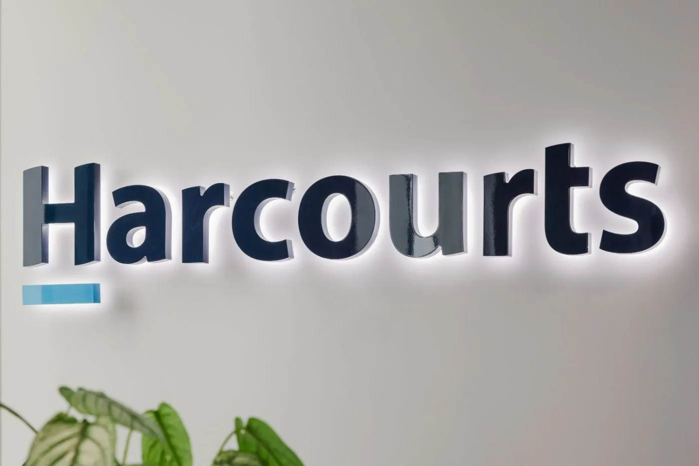 Harcourts — photo 1