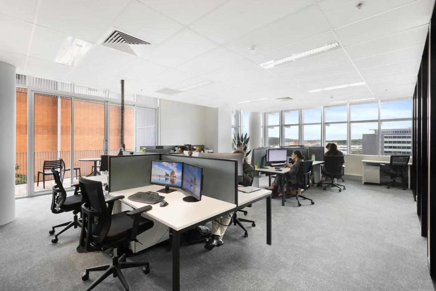 Harcourts — photo 3