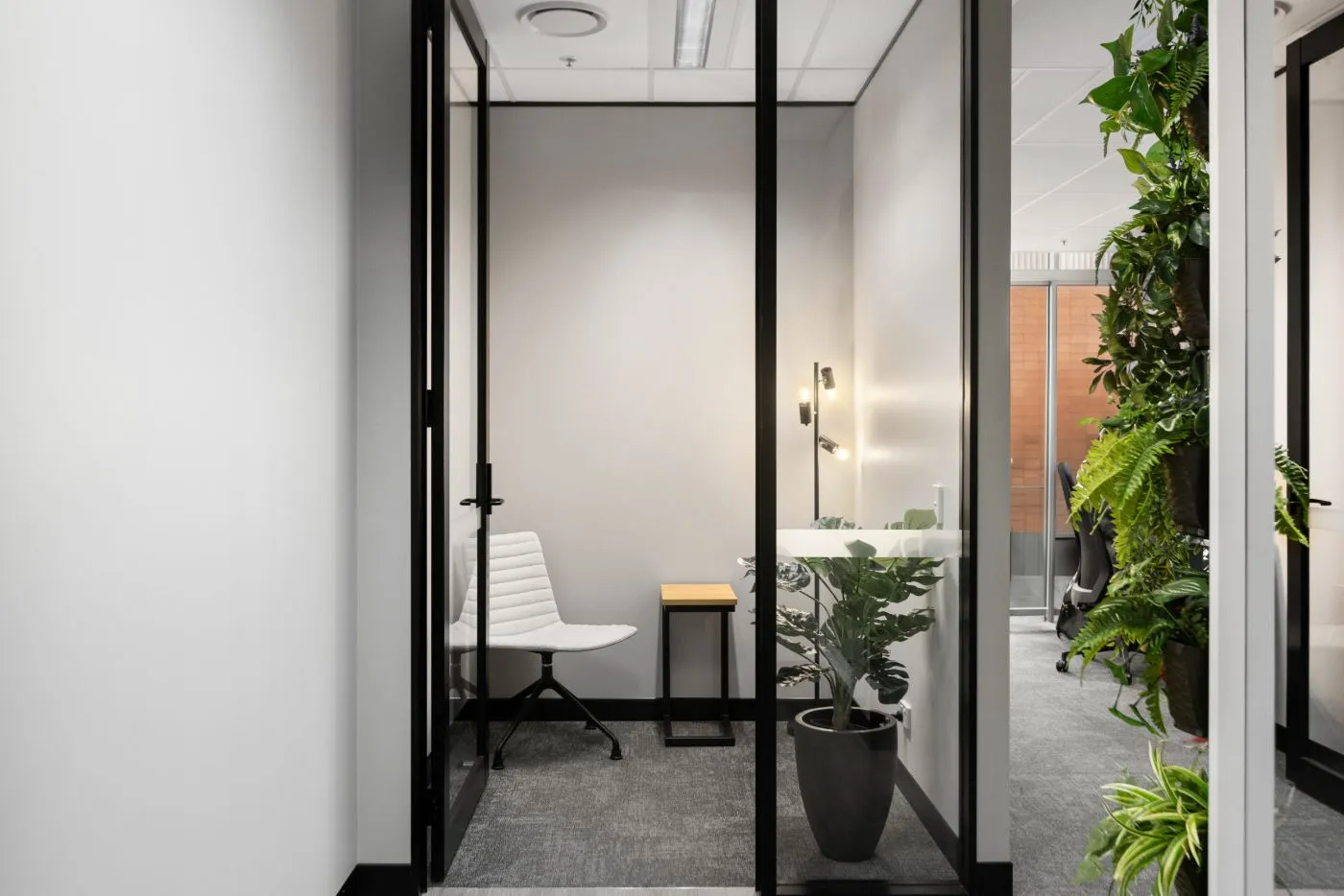 Harcourts — photo 4