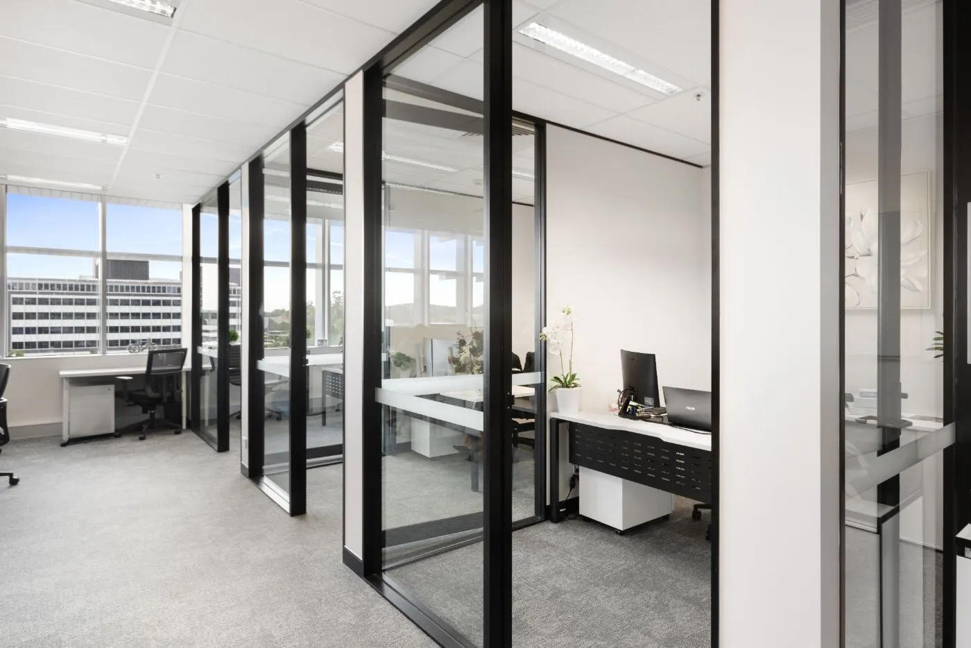 Harcourts — photo 5