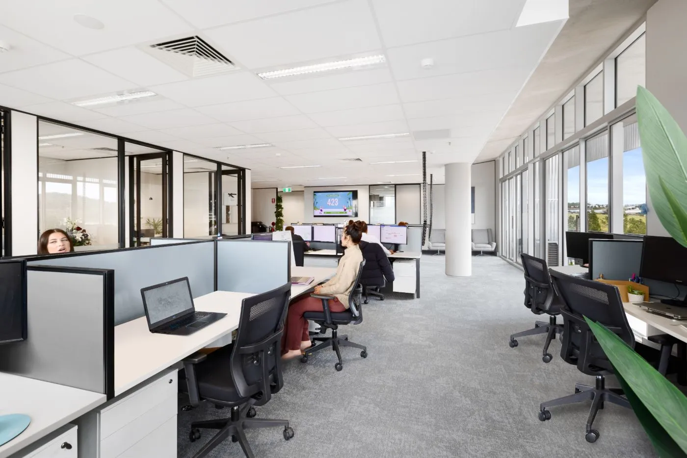 Harcourts — photo 6