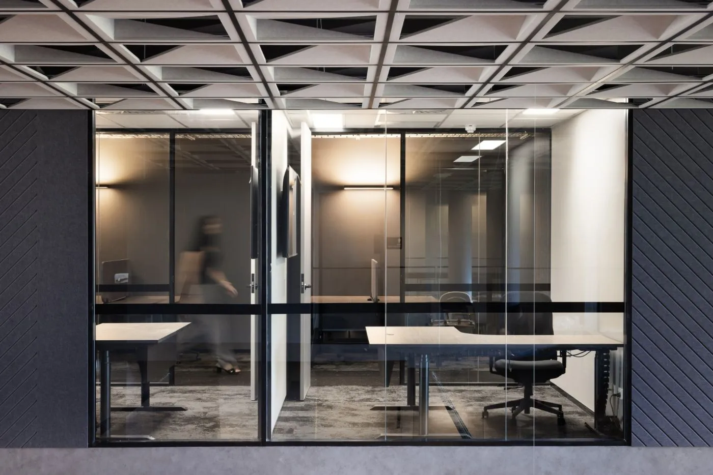 Infinity Group Australia — photo 10
