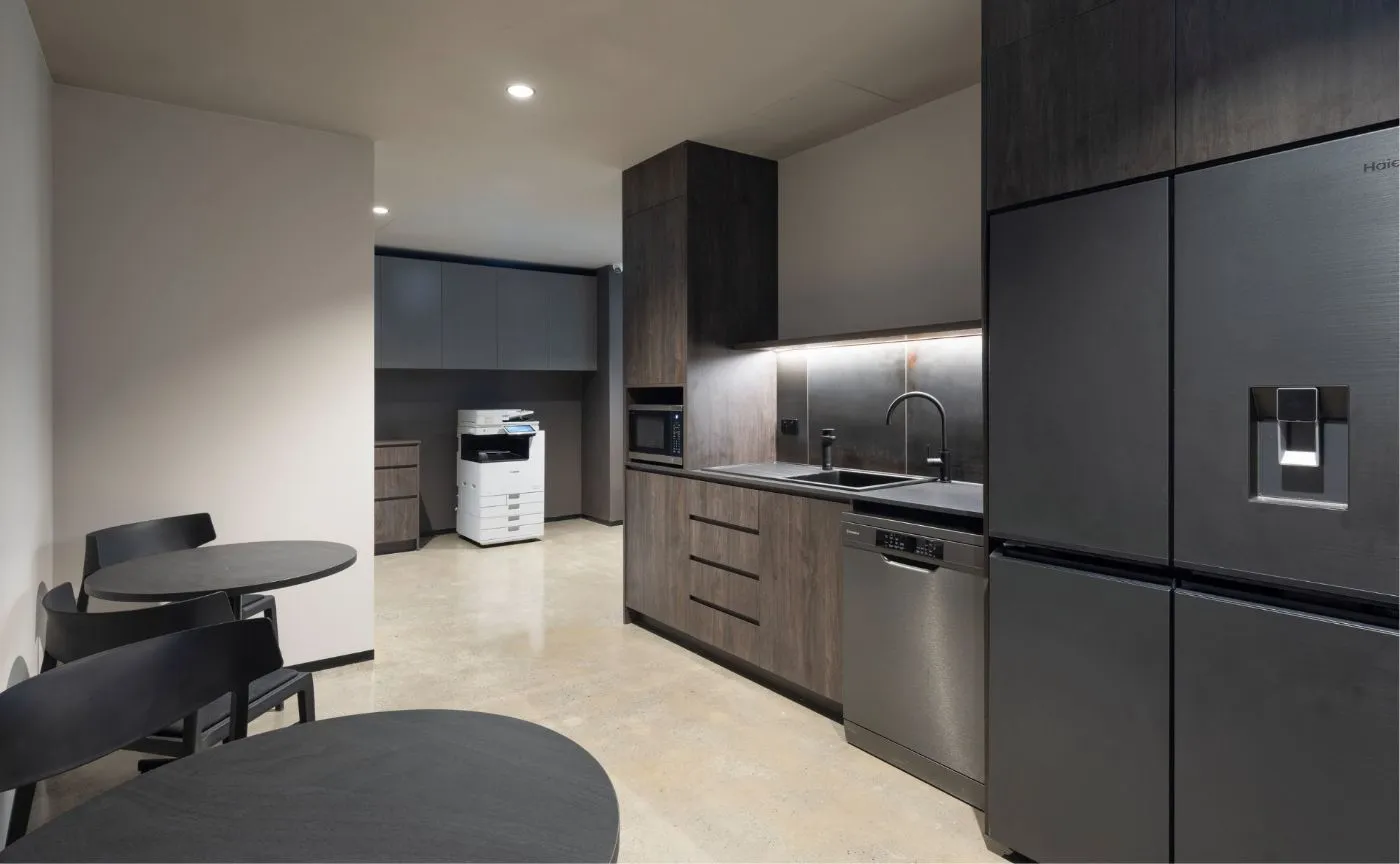Infinity Group Australia — photo 2