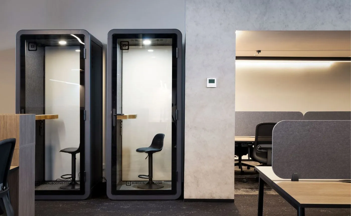 Infinity Group Australia — photo 3