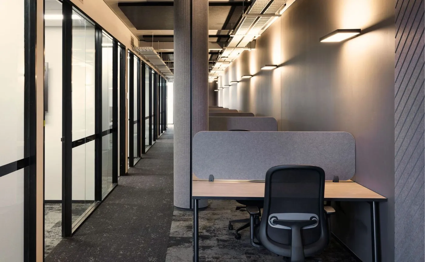 Infinity Group Australia — photo 4