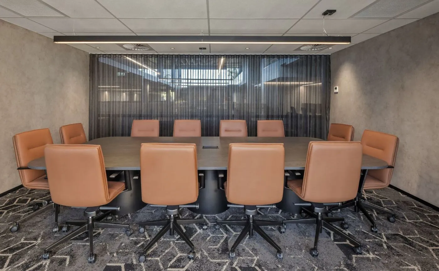 Infinity Group Australia — photo 6