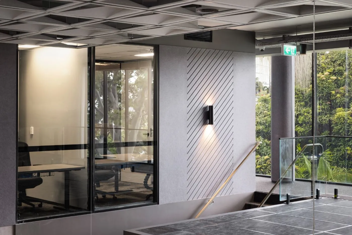 Infinity Group Australia — photo 7