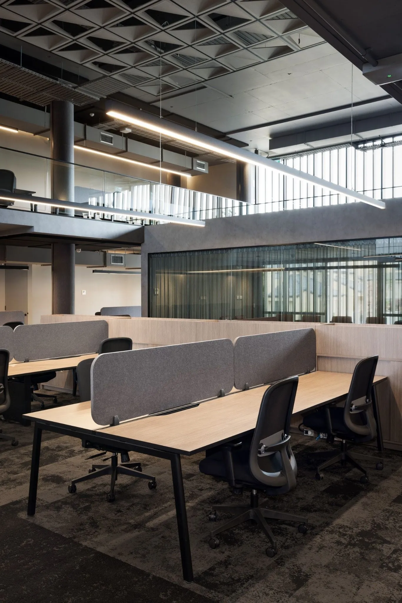 Infinity Group Australia — photo 8
