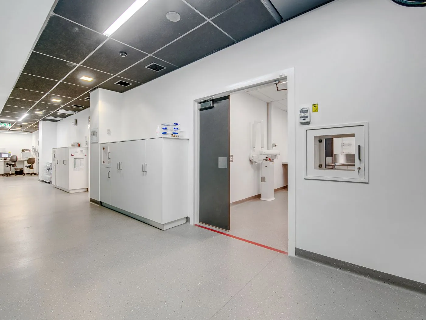 Ipswich Dental — photo 4
