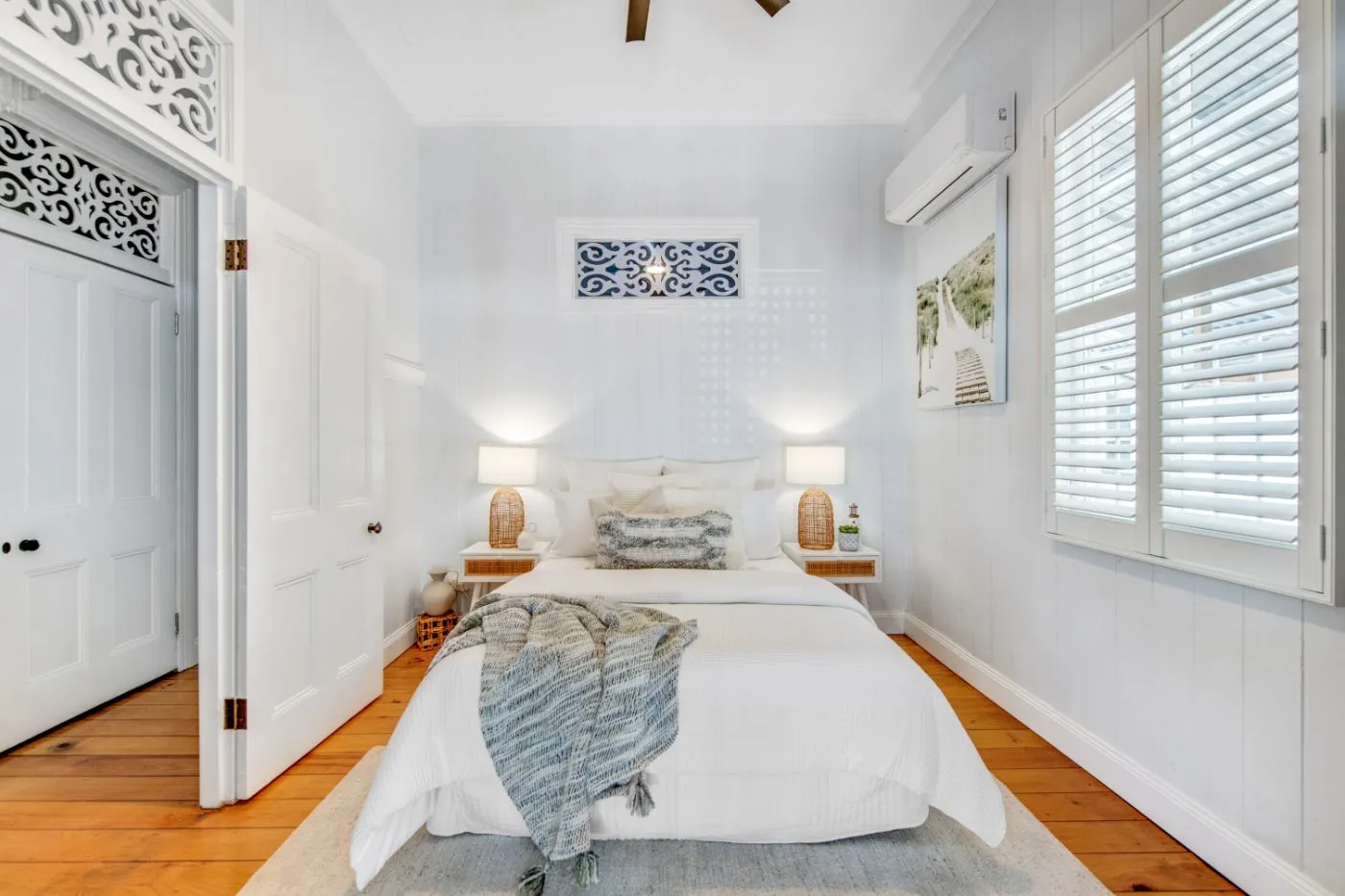Paddington Residence — photo 3