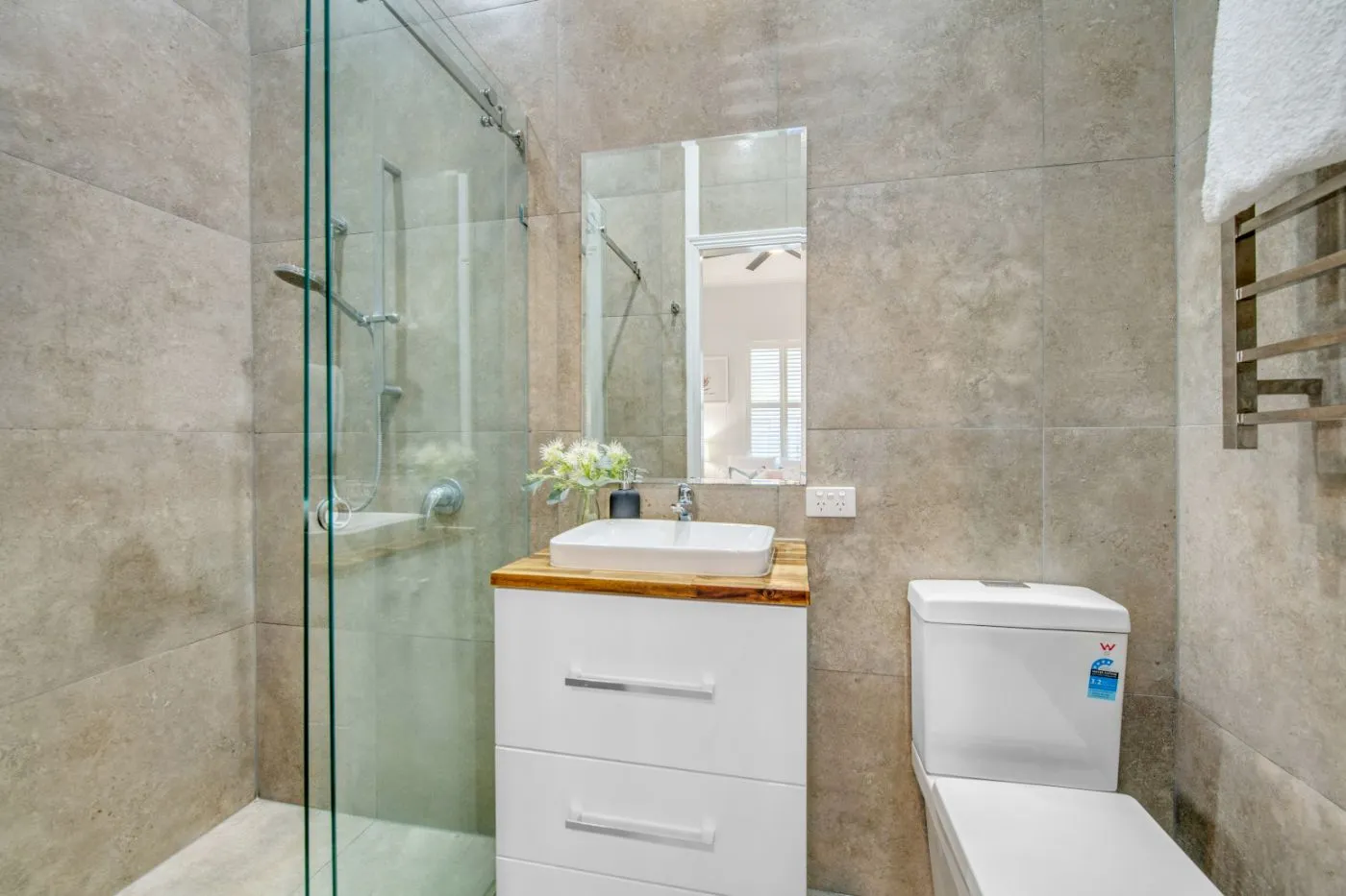 Paddington Residence — photo 4