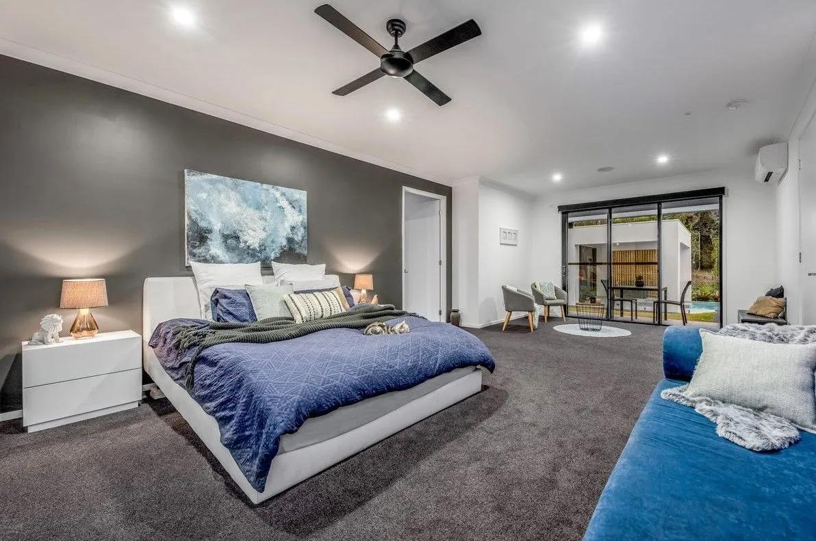 Pullenvale Residence — photo 3