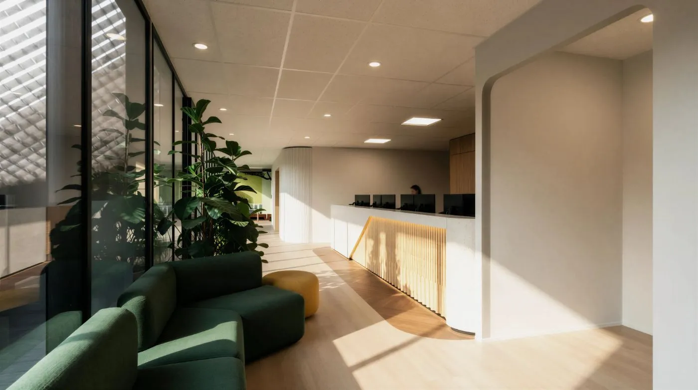 Queensland Children's Clinic — photo 5