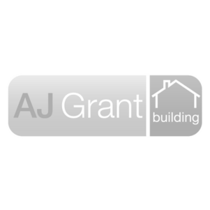 AJ-Grant