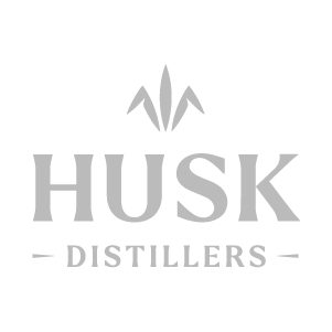 Husk-Distillers