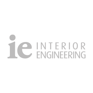 Interior-Engineering