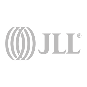 JLL