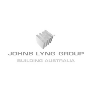 Johns-Lyng-Group