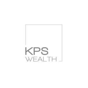 KPS-Wealth