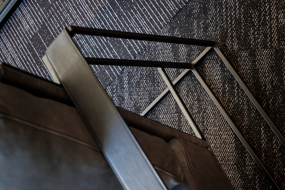 Megaport_QLD_016-scaledS