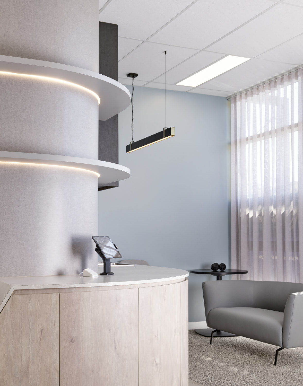 SCBPHOTO_Target-Physio_007