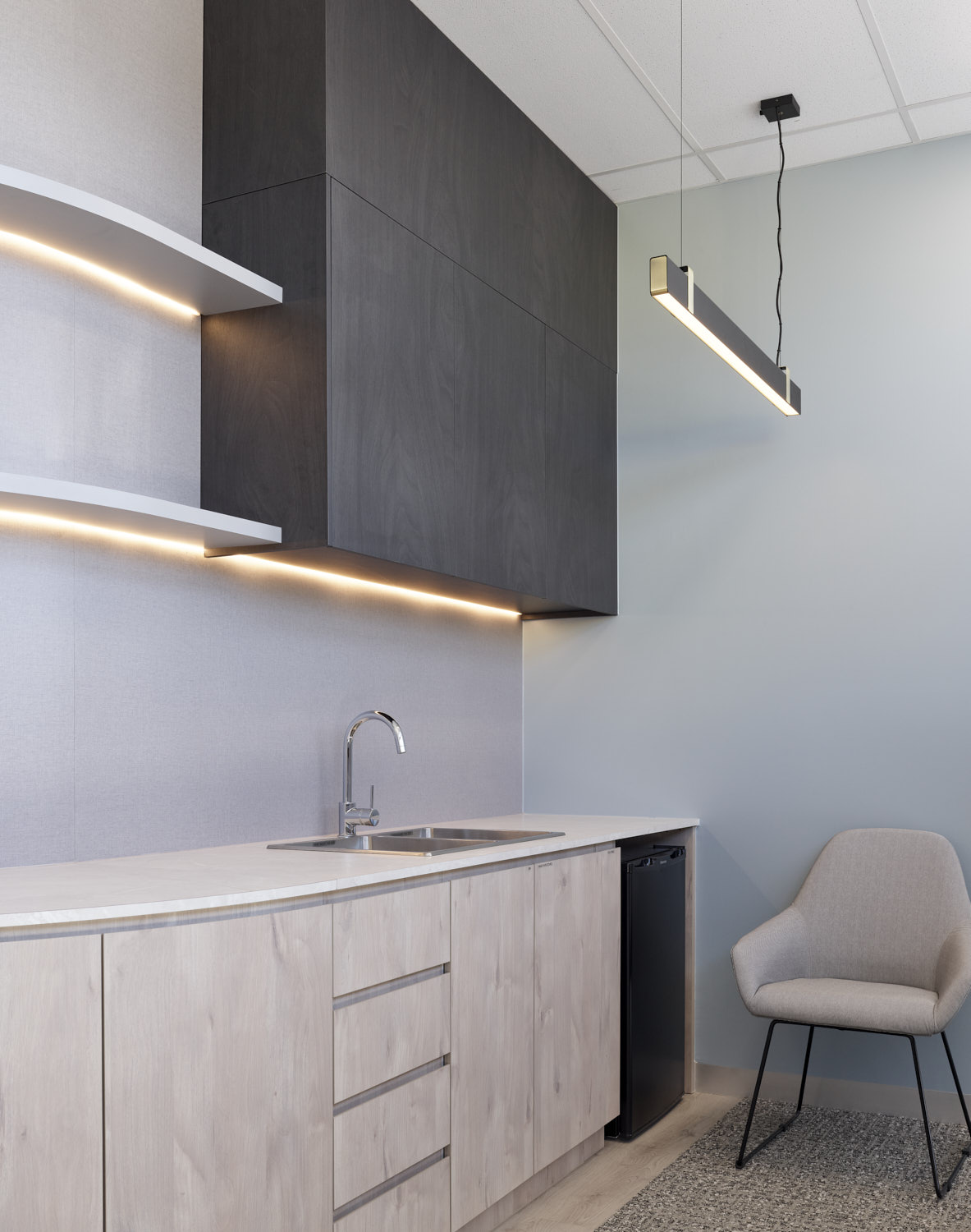 SCBPHOTO_Target-Physio_011