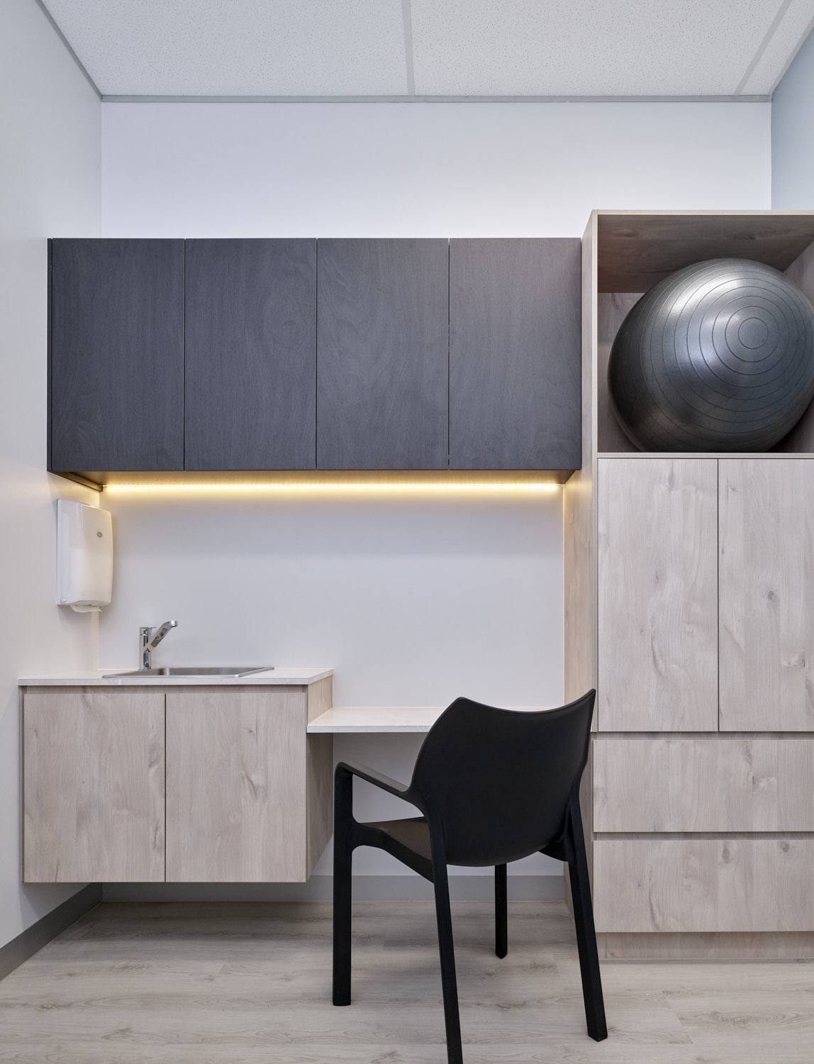 SCBPHOTO_Target-Physio_015