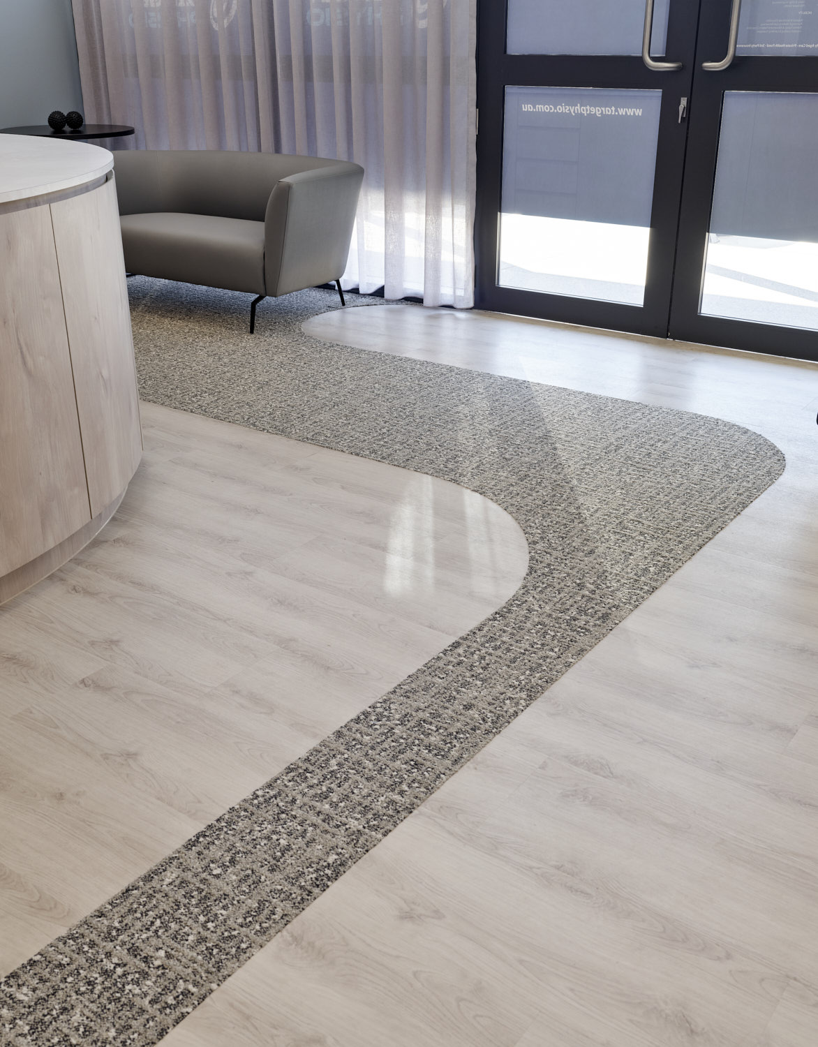 SCBPHOTO_Target-Physio_016