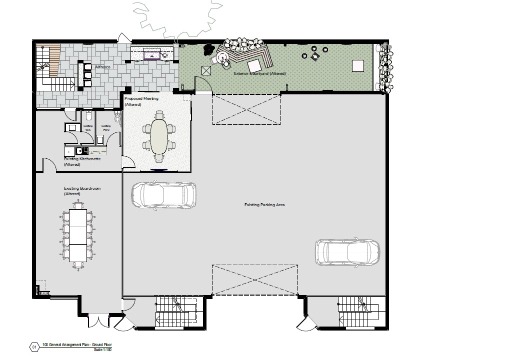 Screenshot-2023-05-09-191858