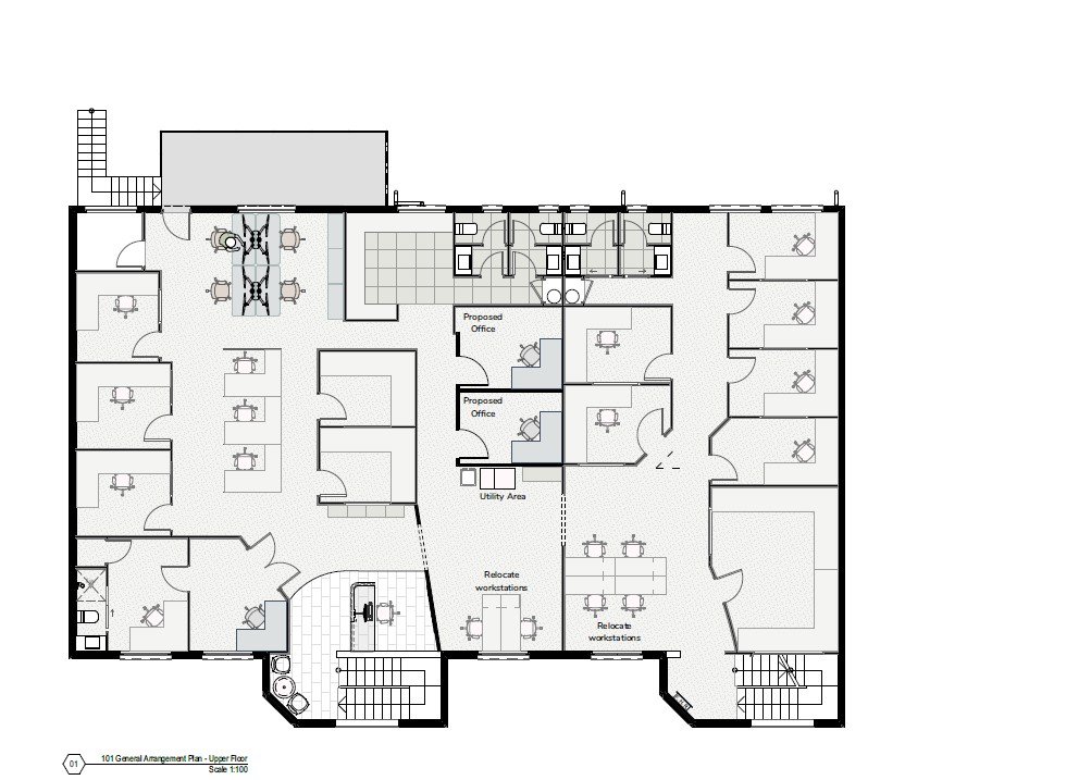 Screenshot-2023-05-09-191931