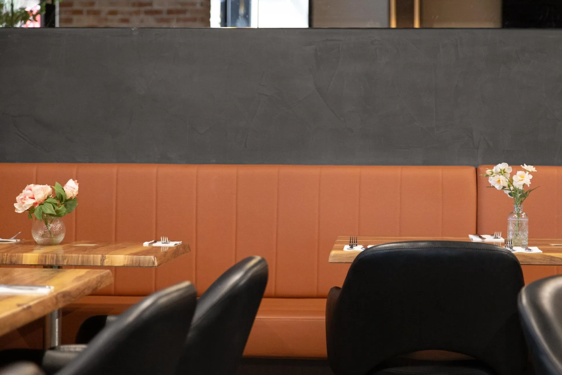 Crafty Monk Hospitality Fitout 20