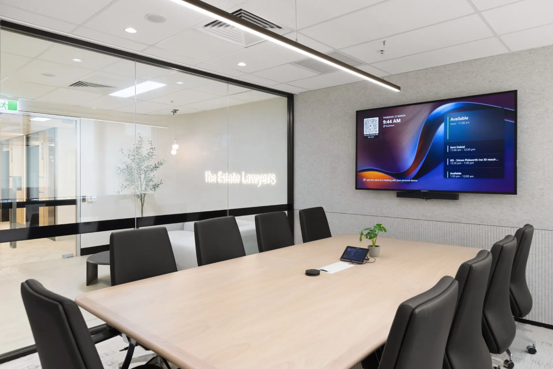 The Estate Lawyers 02