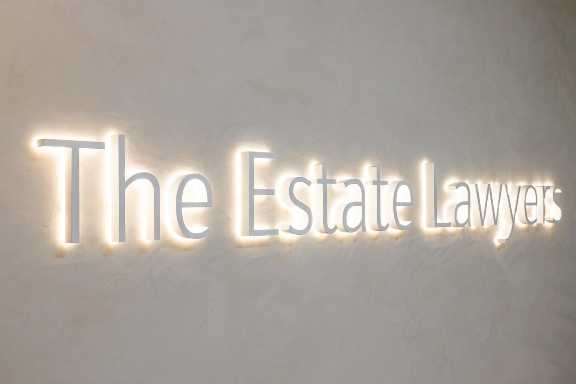 The Estate Lawyers 07