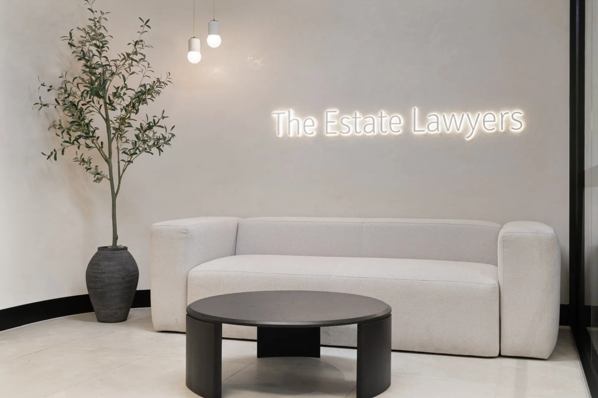 The Estate Lawyers 09