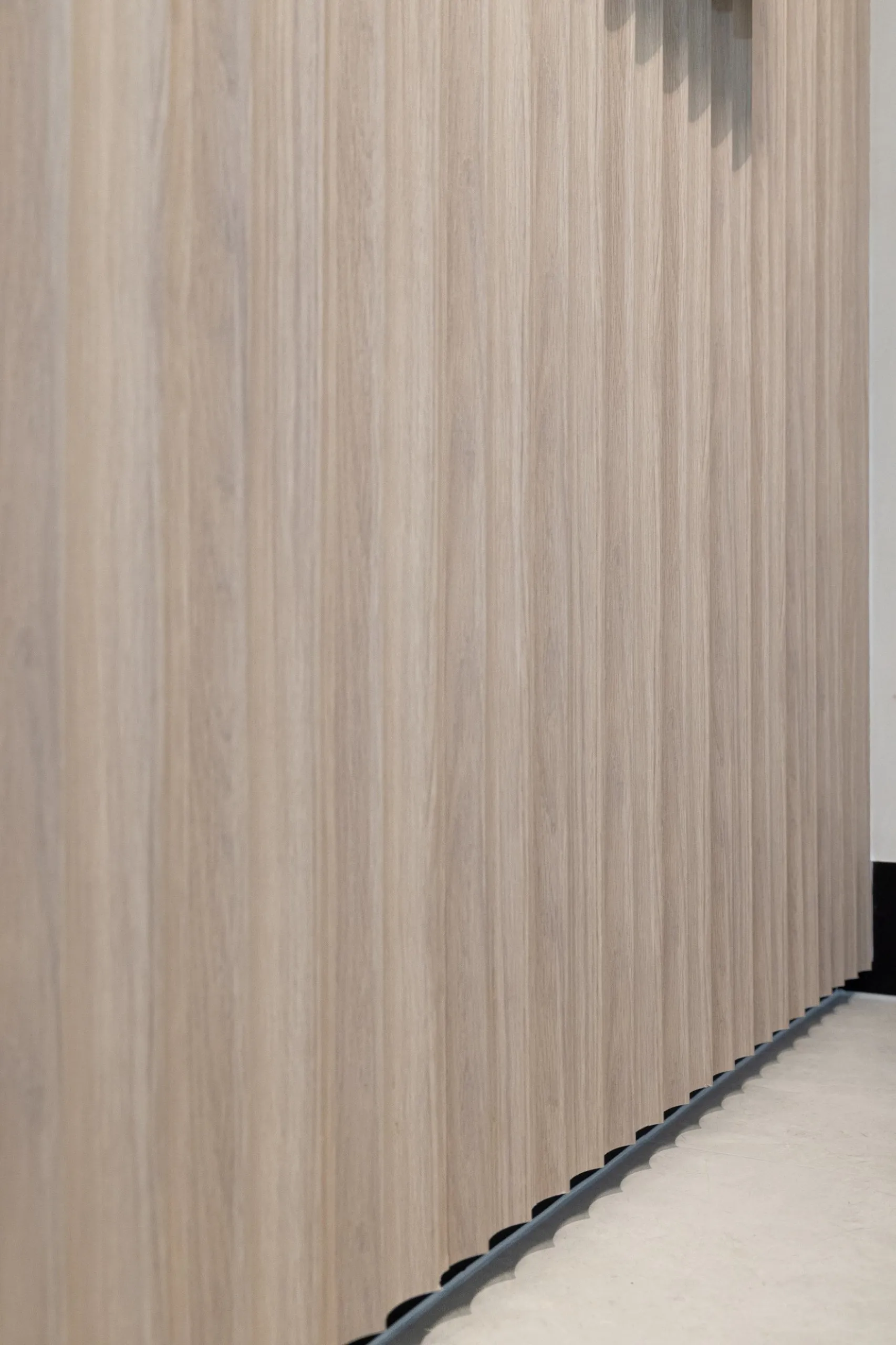 The Estate Lawyers 12