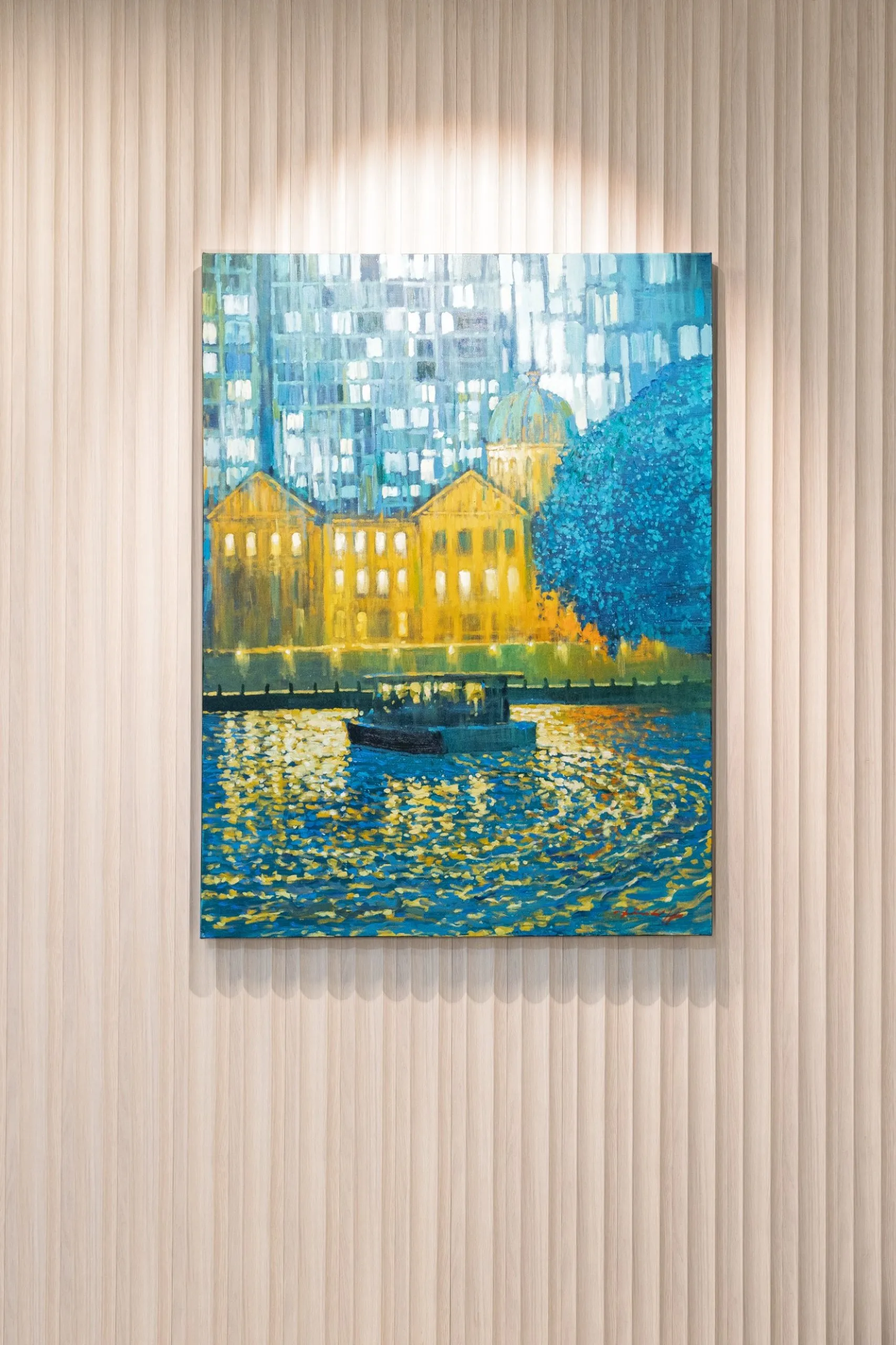 The Estate Lawyers 13