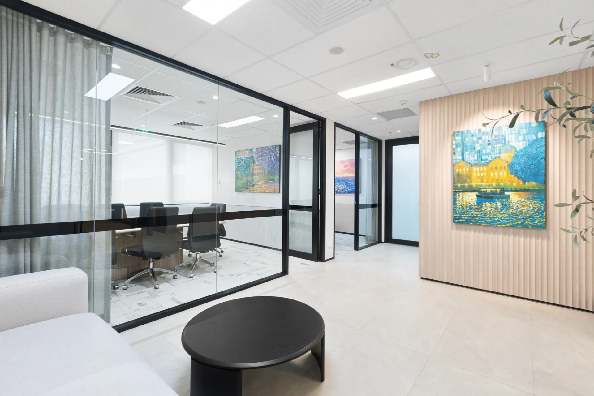 The Estate Lawyers 14