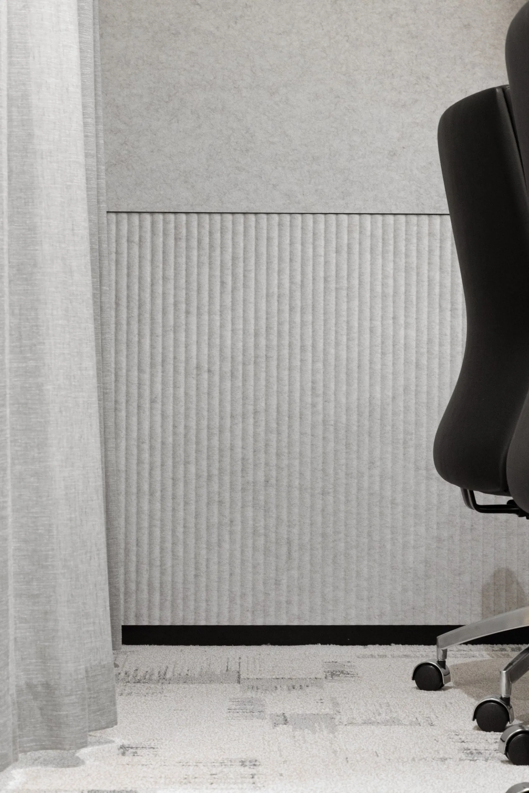 The Estate Lawyers 15