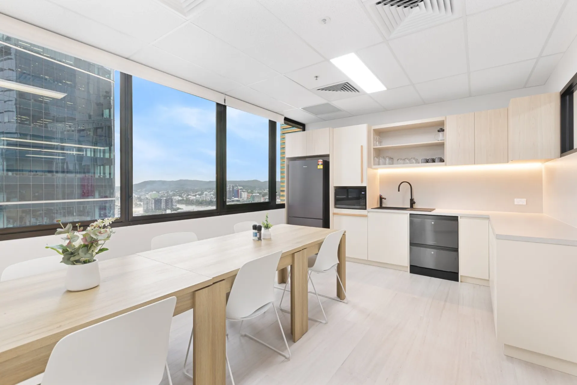 The Estate Lawyers 17