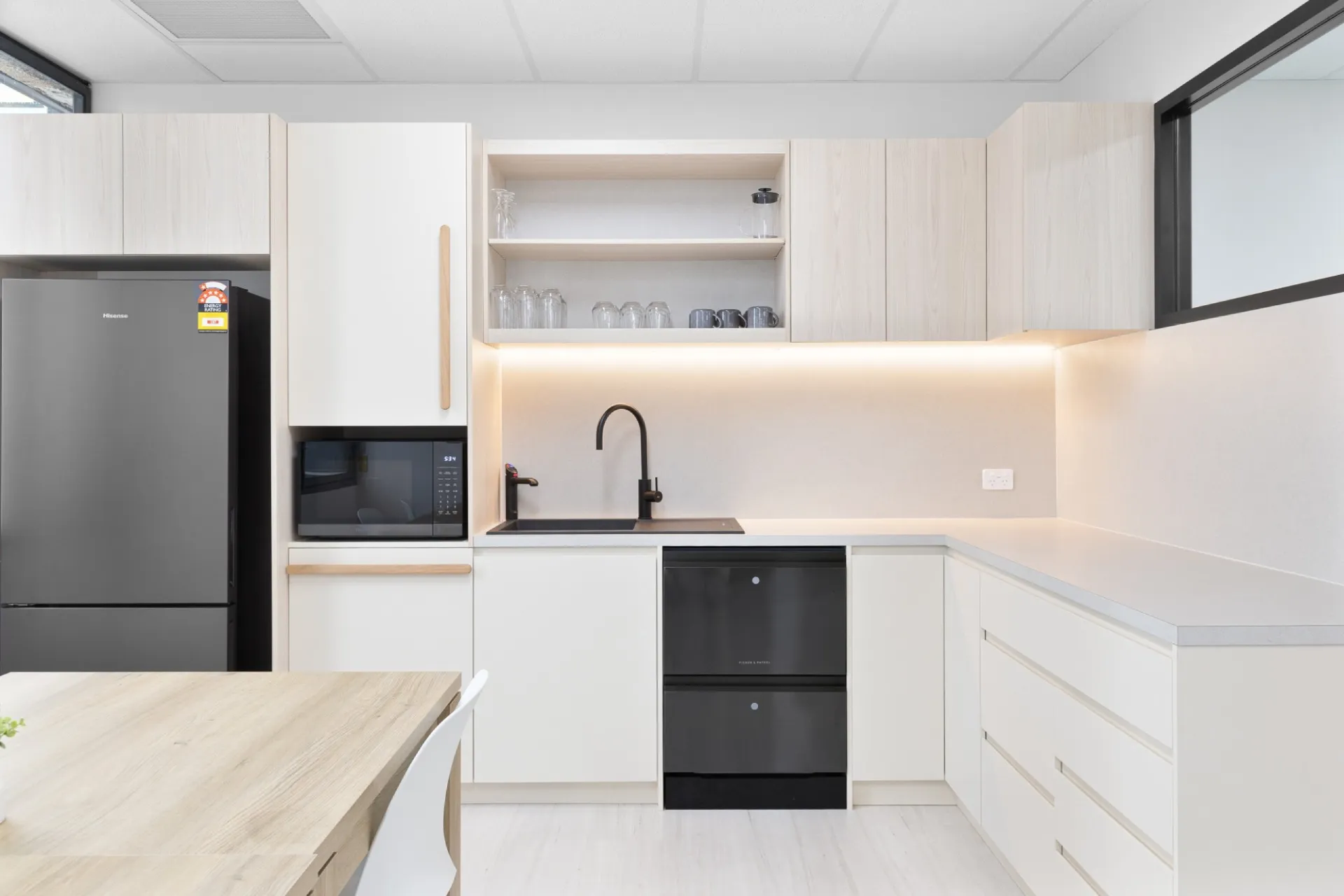 The Estate Lawyers 18