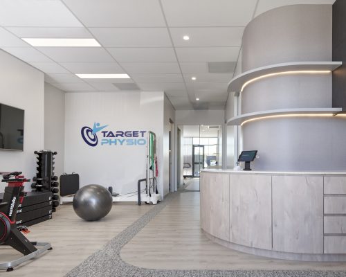 SCBPHOTO_Target-Physio_004