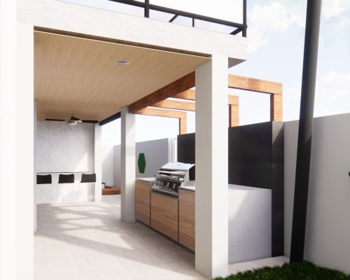 Springmount-Render-Artists-Impression